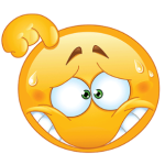 embarrassed-smiley.png