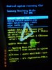 Android.JPG