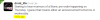 Tweets.PNG