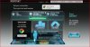 Speedtest.net using USB Tether.JPG