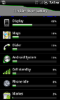 battery.png