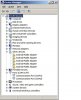 Screenshot.jpg