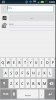 Stock Multi-touch KB.jpg