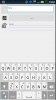 Stock Swype KB.jpg