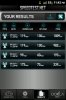 screenshot-1316922137988.jpg