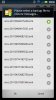 SMS Backup and restore.jpg