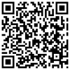 QRCode-QuietTime.png