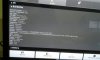Buildinfo.jpg