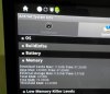 RAM_list.jpg