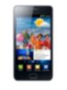 High resolution Nexus Prime blurrycam.jpg