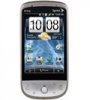 8959-main-small-htc-hero-cdma.jpg