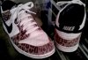 leopard-nikes.jpg leopard-nikes.jpg