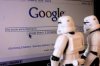 droids.jpg