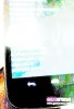 nexus-prime-system-screen - cranked.jpg