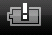 battery.png