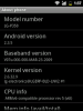 screenshot-1318167458155.png