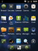 screenshot-1318157462856.png