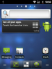 screenshot-1318157453706.png