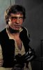 Zombie-Luke-Zombie-Leia-and-Zombie-Han-Solo.jpg