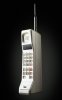 big-cell-phone.jpg