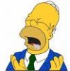 homer_drool.jpg