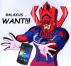 Galaxus-Want.jpg