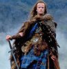 highlander.jpg