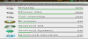 shot_000001[2].png