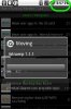 device-2011-10-16-165718.jpg