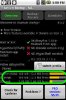 device-2011-10-16-170059.jpg