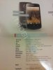 galaxy-nexus-i9250.jpg