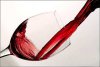 wineglass.jpg