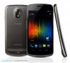 galaxynexus-full.jpg