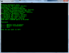 3e recovery installer.PNG