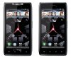 Razr.jpg