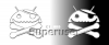 Superuser_layout_CTMOD.png