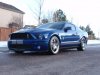 shelby_ccw_wheels_4.jpg