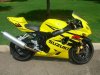 2005 Suzuki GSXR 600.jpg