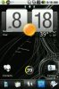 shot_000004.jpg
