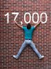 17000.jpg