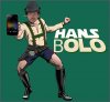 Hans Bolo.jpg