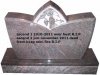 Granite-Tombstones-and-Monuments-XYUS-004-.jpg