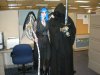 DSCN5917.JPG