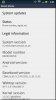 5.7.893 with Webtop.jpg
