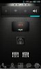 screenshot-homescreen-thangfish-2011-11-04.jpg