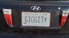 Giggity_Plate.jpg