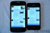 galaxy-nexus-iphone-2.jpg