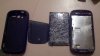 2011-11-09_22-32-15_547.jpg