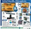 WalmartBlackFriday.jpg