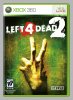 l4d2cover.jpg